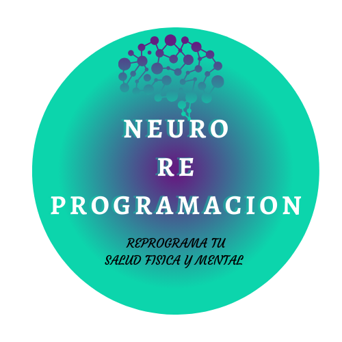 NeuroReprogramación