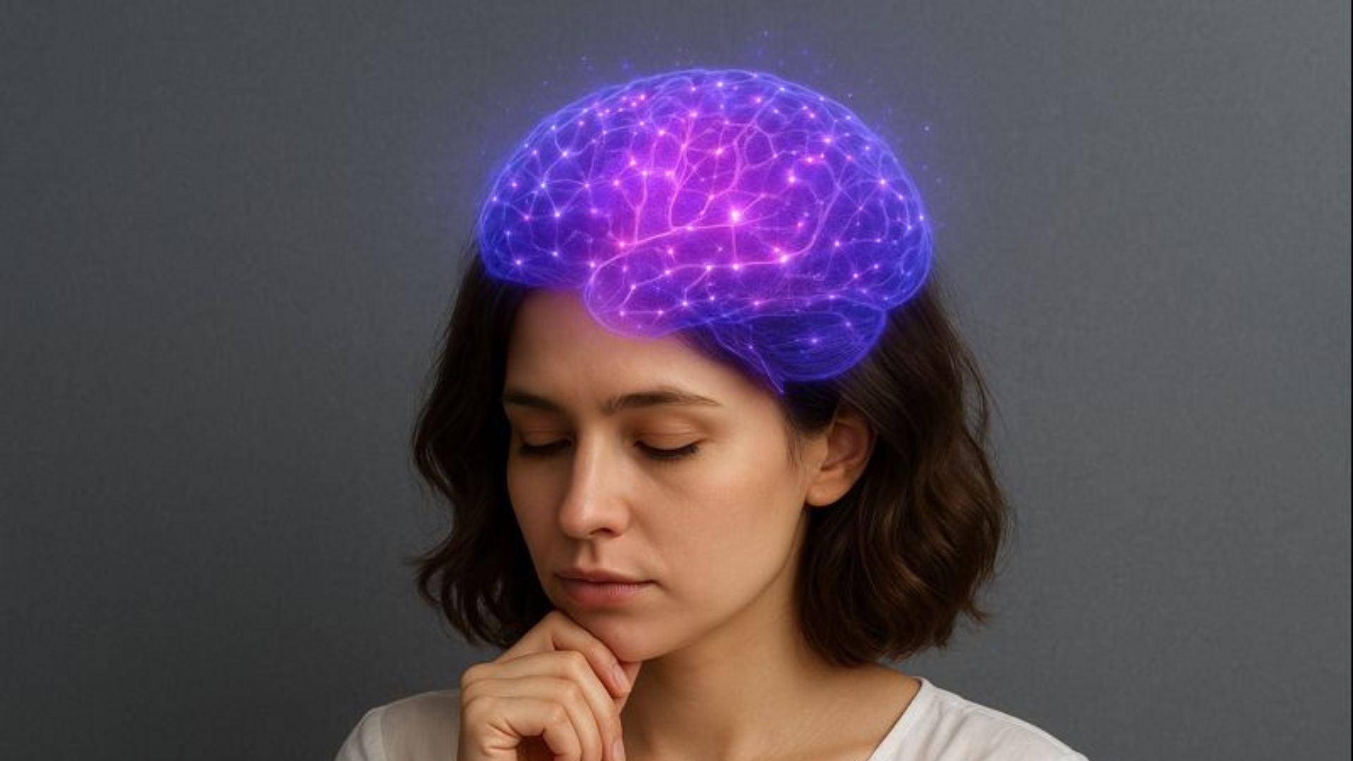 LAS NEURONAS: LAS PROTAGONISTAS SILENCIOSAS DE TUS PENSAMIENTOS,EMOCIONES Y ACCIONES